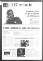 giornale/CFI0438329/2006/n. 154 del 1 luglio